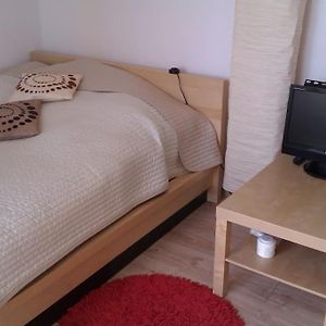 Peaceful Stay/Heart Of Gdansk/Unforgettable